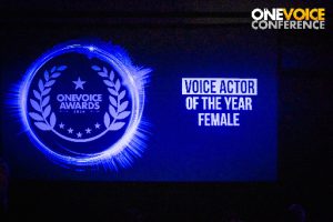 OVC-AWARDS-USA_2026-309_WM25%