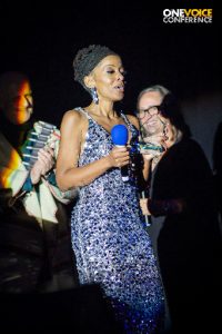 OVC-AWARDS-USA_2026-311_WM25%