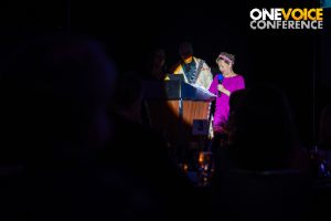 OVC-AWARDS-USA_2026-325_WM25%