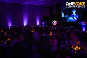OVC-AWARDS-USA_2026-326_WM25%