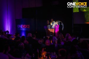 OVC-AWARDS-USA_2026-327_WM25%
