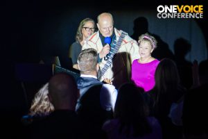OVC-AWARDS-USA_2026-331_WM25%