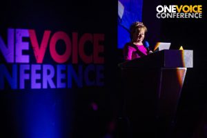 OVC-AWARDS-USA_2026-335_WM25%