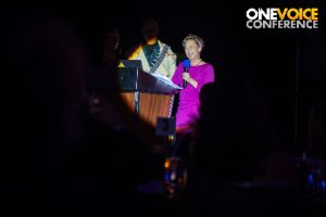 OVC-AWARDS-USA_2026-338_WM25%