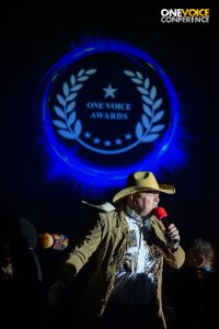 OVC-AWARDS-USA_2026-40_WM25%