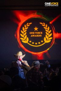 OVC-AWARDS-USA_2026-43_WM25%
