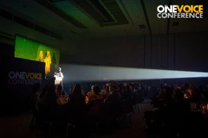 OVC-AWARDS-USA_2026-45_WM25%