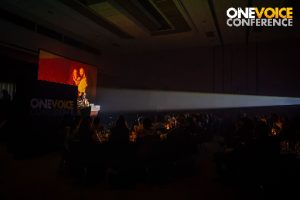 OVC-AWARDS-USA_2026-46_WM25%