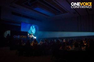 OVC-AWARDS-USA_2026-47_WM25%