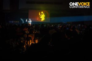 OVC-AWARDS-USA_2026-49_WM25%
