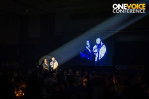 OVC-AWARDS-USA_2026-51_WM25%