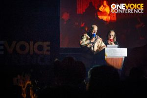 OVC-AWARDS-USA_2026-53_WM25%
