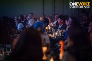 OVC-AWARDS-USA_2026-56_WM25%