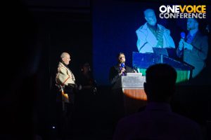 OVC-AWARDS-USA_2026-62_WM25%