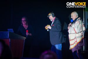 OVC-AWARDS-USA_2026-63_WM25%