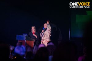 OVC-AWARDS-USA_2026-64_WM25%