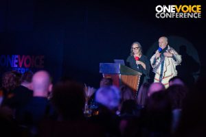 OVC-AWARDS-USA_2026-65_WM25%