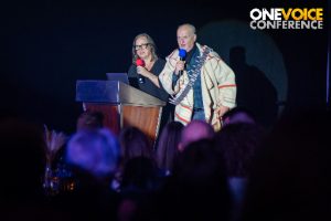 OVC-AWARDS-USA_2026-66_WM25%