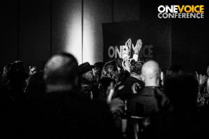 OVC-AWARDS-USA_2026-67_WM25%