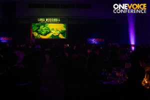 OVC-AWARDS-USA_2026-68_WM25%