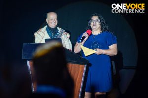 OVC-AWARDS-USA_2026-70_WM25%