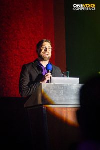 OVC-AWARDS-USA_2026-71_WM25%
