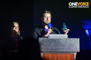 OVC-AWARDS-USA_2026-72_WM25%