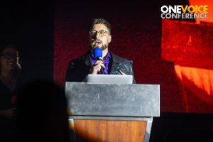 OVC-AWARDS-USA_2026-73_WM25%