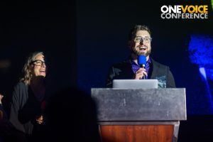 OVC-AWARDS-USA_2026-74_WM25%