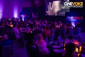 OVC-AWARDS-USA_2026-79_WM25%