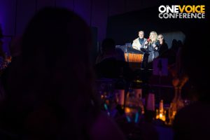 OVC-AWARDS-USA_2026-80_WM25%