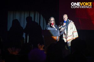 OVC-AWARDS-USA_2026-82_WM25%
