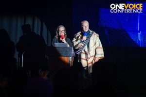 OVC-AWARDS-USA_2026-83_WM25%