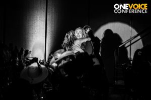 OVC-AWARDS-USA_2026-87_WM25%