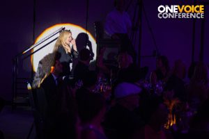 OVC-AWARDS-USA_2026-88_WM25%