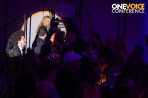 OVC-AWARDS-USA_2026-89_WM25%