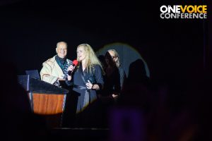 OVC-AWARDS-USA_2026-90_WM25%
