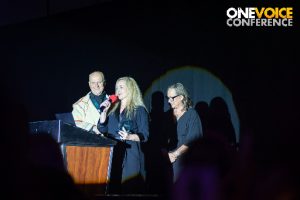 OVC-AWARDS-USA_2026-91_WM25%