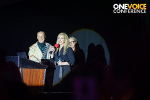 OVC-AWARDS-USA_2026-92_WM25%