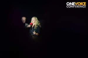 OVC-AWARDS-USA_2026-93_WM25%