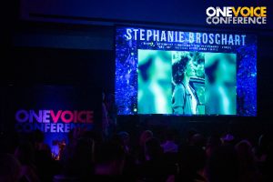 OVC-AWARDS-USA_2026-97_WM25%