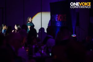 OVC-AWARDS-USA_2026-98_WM25%