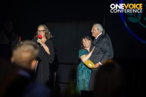 OVC-AWARDS-USA_2026-99_WM25%