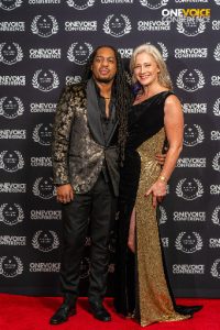 OVC-AWARDS_-Red-Carpet-2026-101_WM25%
