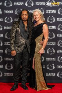 OVC-AWARDS_-Red-Carpet-2026-102_WM25%