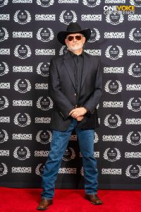 OVC-AWARDS_-Red-Carpet-2026-103_WM25%