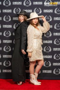 OVC-AWARDS_-Red-Carpet-2026-106_WM25%