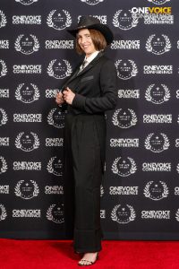 OVC-AWARDS_-Red-Carpet-2026-107_WM25%