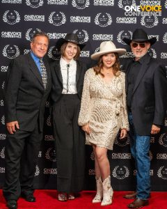 OVC-AWARDS_-Red-Carpet-2026-108_WM25%