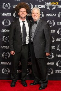 OVC-AWARDS_-Red-Carpet-2026-109_WM25%